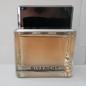 Gevinchy Womens Perfume